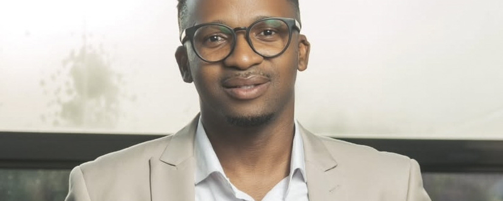 FNB customers make eBucks PayDay a monthly 'must-visit'